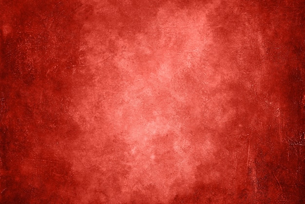 Living Coral abstract background