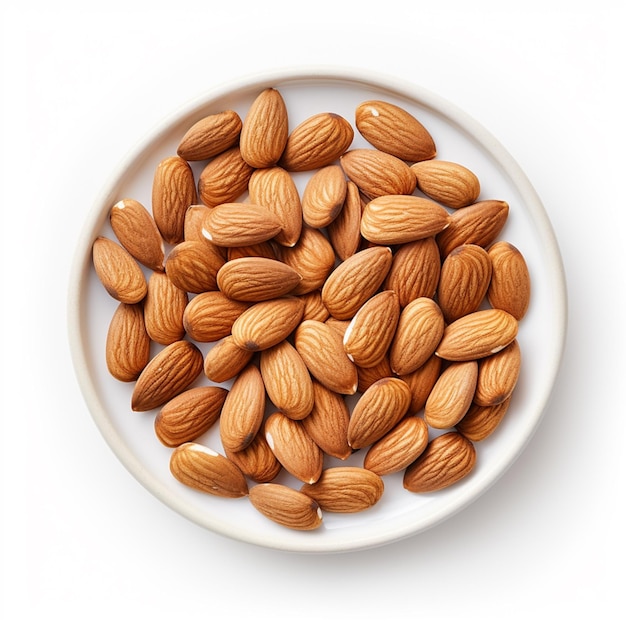 lmonds Almond Nuts Raw Bitter and Sweet grain rAoast organic food almond oil