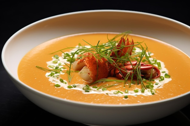 lobster_bisque_with_chives