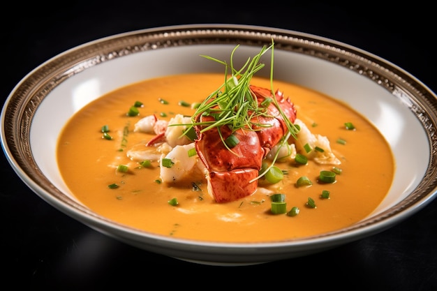 lobster_bisque_with_chives