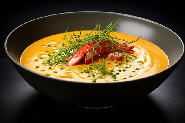 lobster_bisque_with_chives