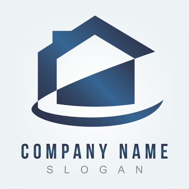 a logo for company name name name name name name name name name