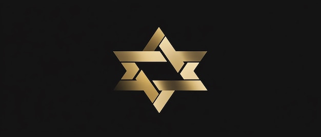 Logo Design for Israfil Hossian