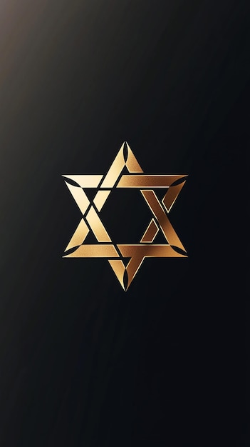 Logo Design for Israfil Hossian