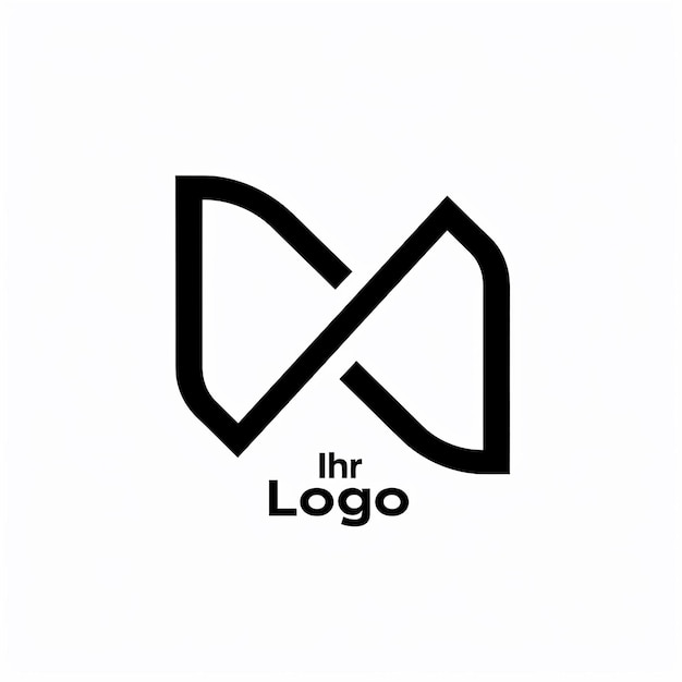 a logo for a logo for the company logo