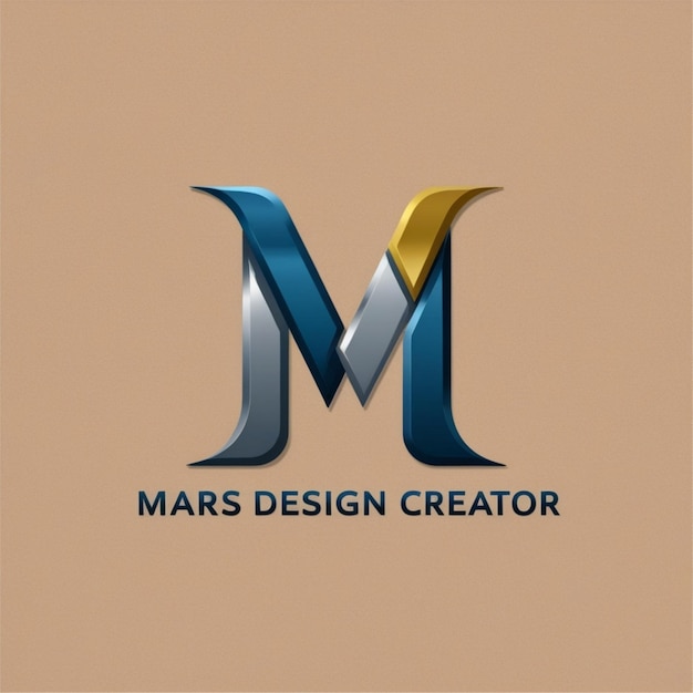 Photo a logo for the planets design design for the galaxy design