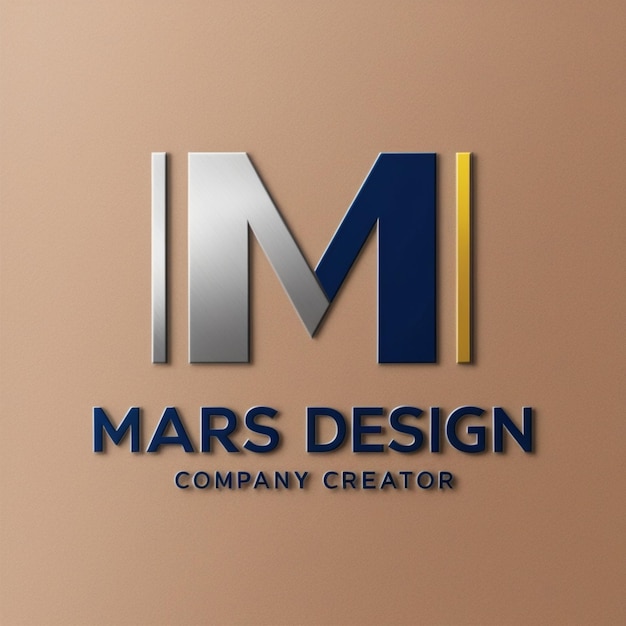 a logo for the spacecraft company that is made by the company