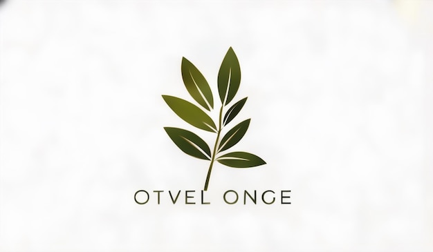 a logo for the word  oneill  on a white background