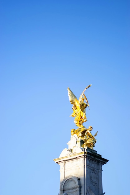 London England Tower Bridge