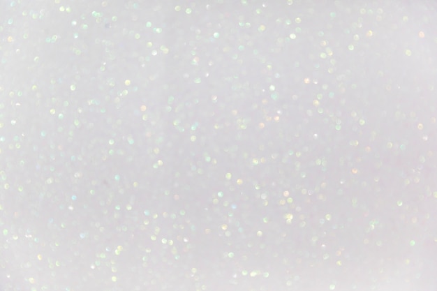 Lovely glitter background with christmas style