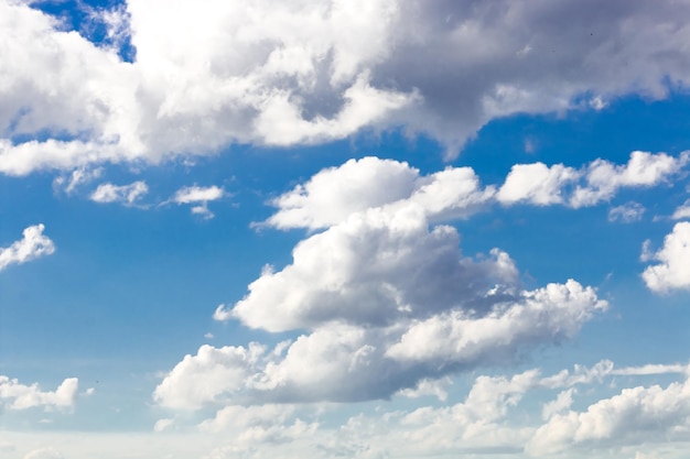 Low angle view of clouds in sky