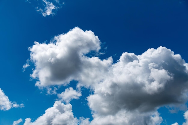 Low angle view of clouds in sky