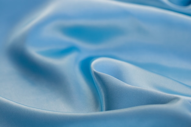 luxurious satin for abstract 