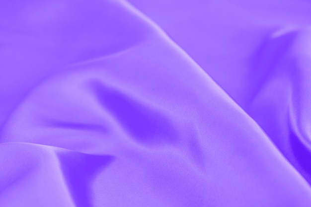 luxurious satin for background