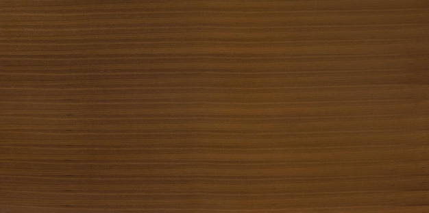 Photo luxurious wood surface patterns for architecture portfolios