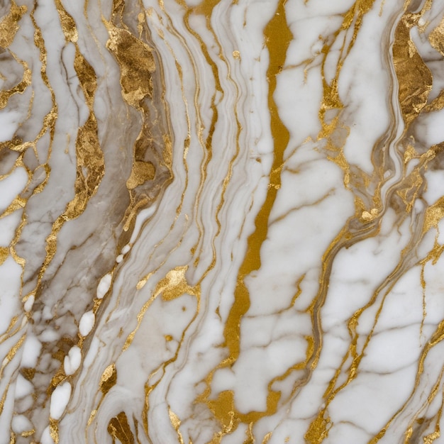 Luxury abstract marble background