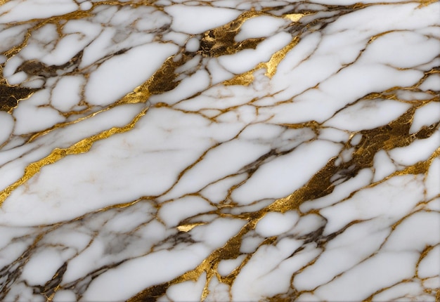 Luxury abstract marble background