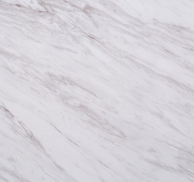 luxury beautiful marble background Texture layout for designing decorative material.