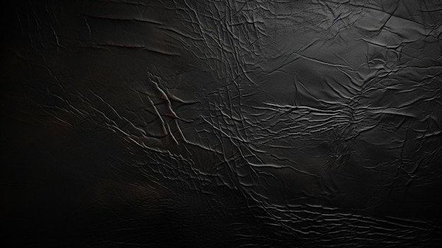 luxury black textured background