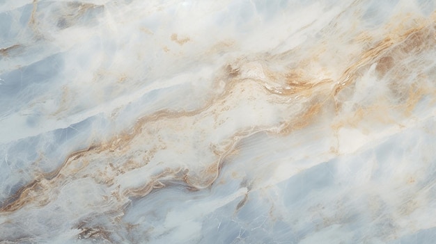 Luxury and Elegant Marble Texture Background