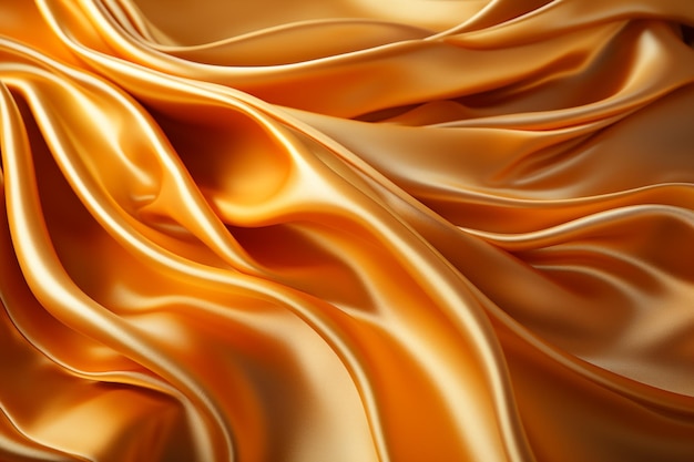 luxury gold colored background