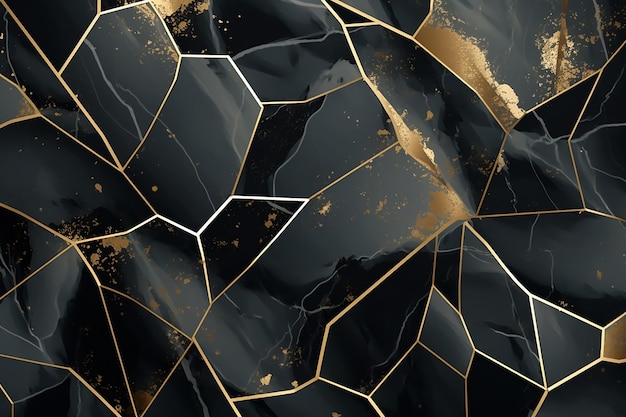 Luxury_Gold_Geometric_pattern_background_vector_Abstrac