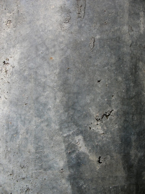 Photo luxury grunge concrete embossed texture background