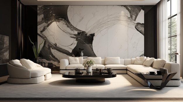 luxury interiors Most Amazing and Trending HD wallpaper