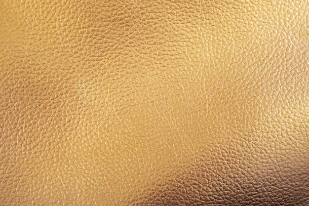 Luxury leather texture surface background