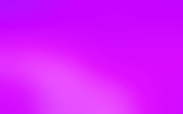 Photo luxury light blue and purple blurred bright backgroundlight purple pink blurry colorful background