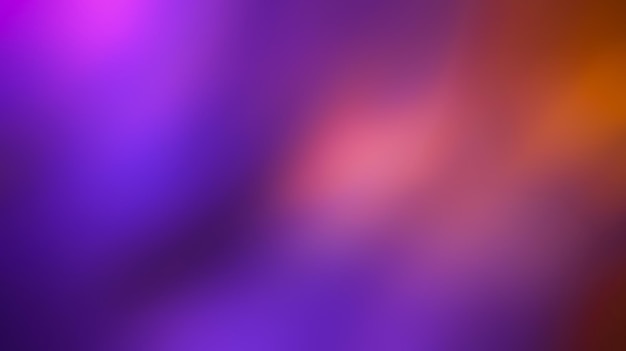 Luxury light pink and orange blurred bright backgroundlight Purple Pink blurry colorful background