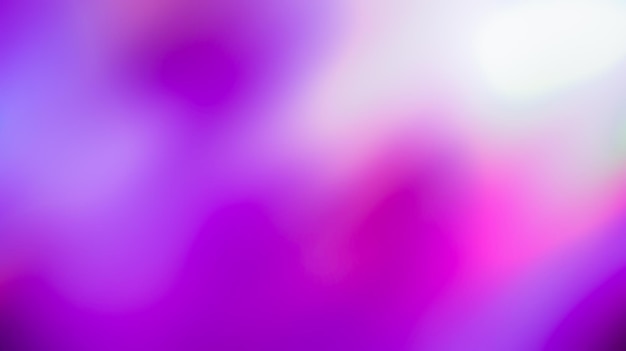 Luxury light pink and orange blurred bright backgroundlight Purple Pink blurry colorful background