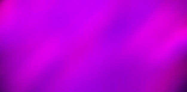 Luxury light pink and orange blurred bright backgroundlight Purple Pink blurry colorful background