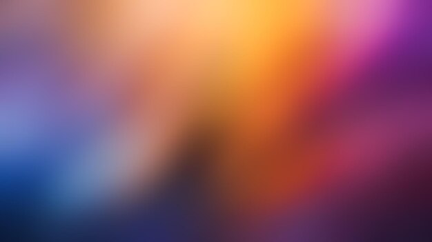 Luxury light pink and orange blurred bright backgroundlight Purple Pink blurry colorful background