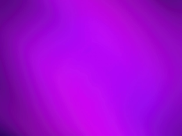 Photo luxury light pink and purple blurred bright backgroundlight purple pink blurry colorful background