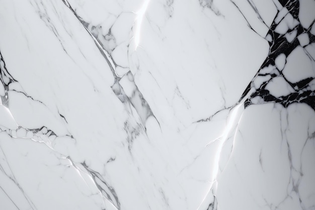 Luxury Marble Texture Background Ai generative