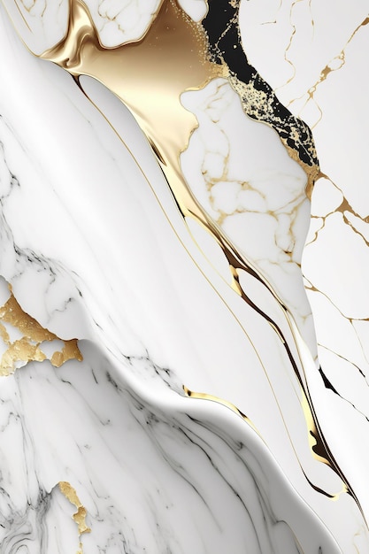 Luxury marble wallpaperxA