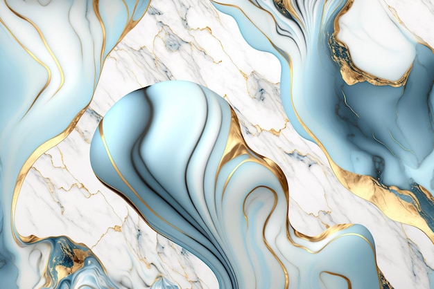 Luxury marble wallpaperxA