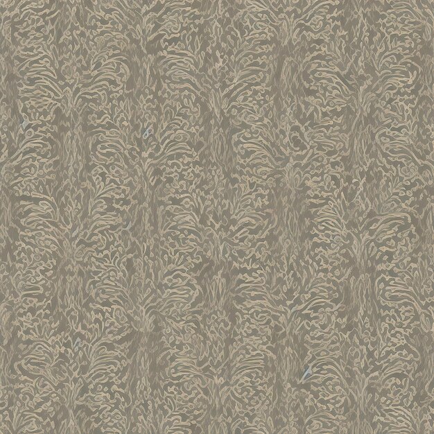 luxury pattern design