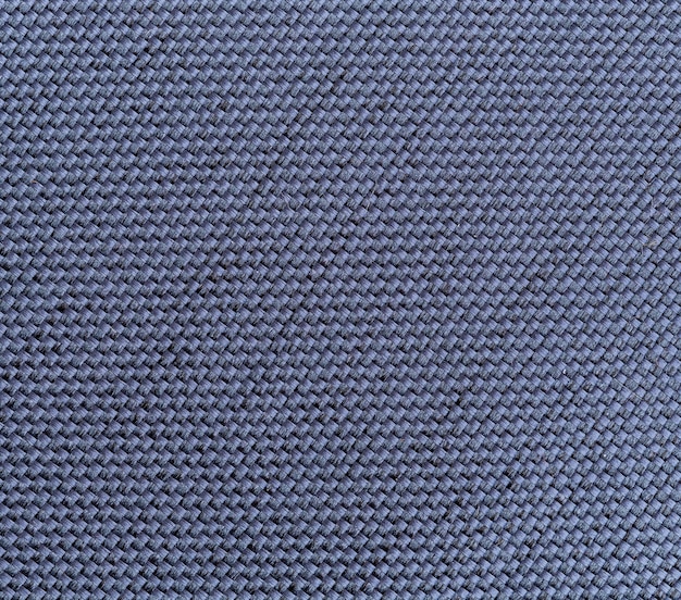 Macro color fabric texture can use for background or cover