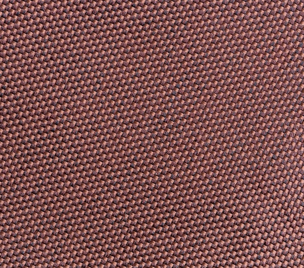 Macro color fabric texture can use for background or cover