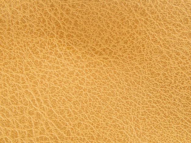 Macro shot textile texture pattern or sackcloth