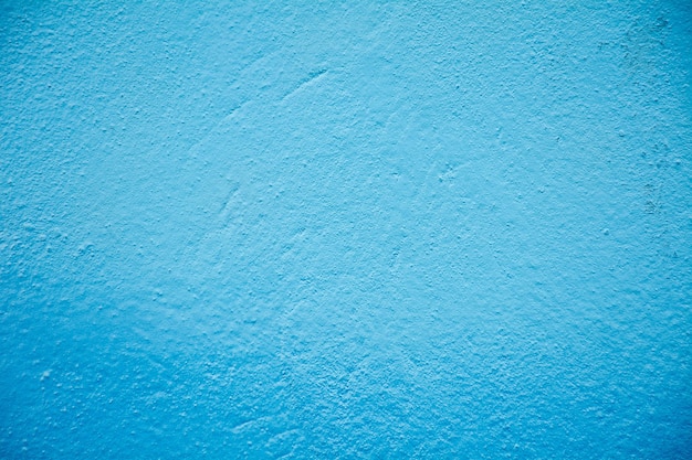 Macro shot of white wall