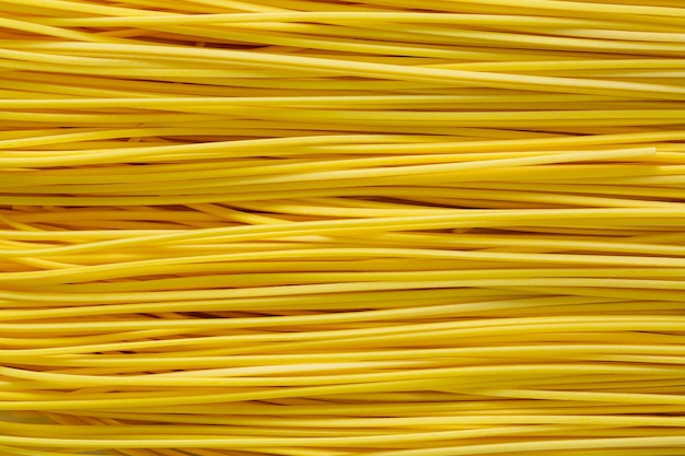 Macro Spaghetti,texture spaghetti pasta close-up macro