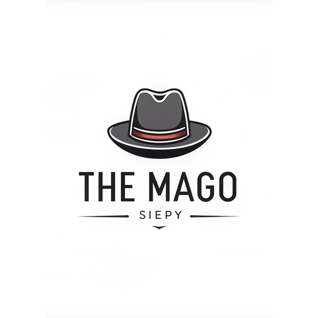 Photo the mago