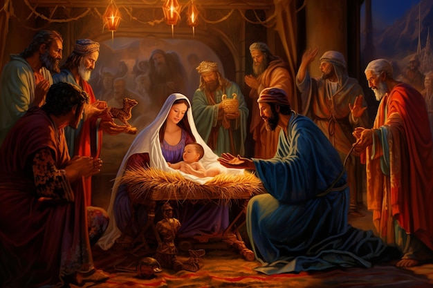 Majestic_Nativity_Homage