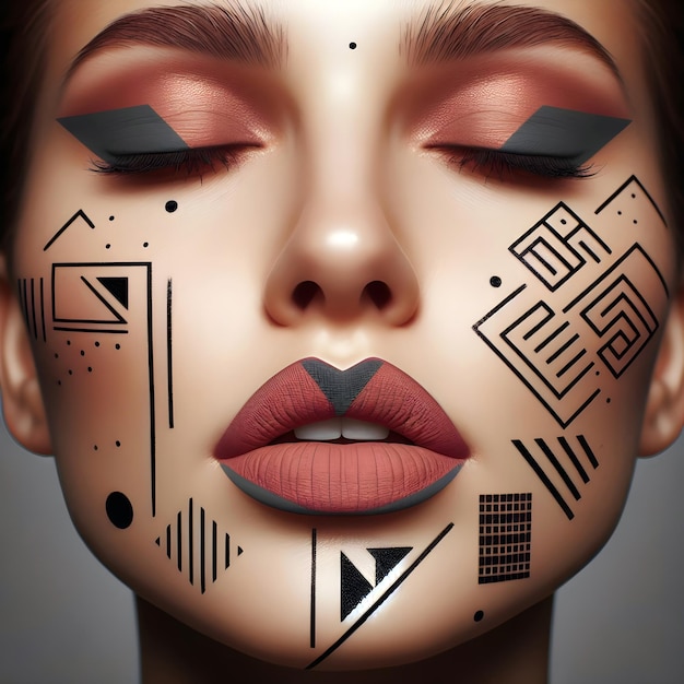 makeup courses