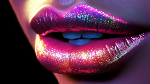 makeup coursesHD 8K wallpaper Stock Photographic Image