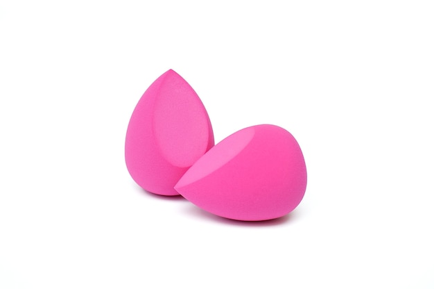 Makeup sponge  