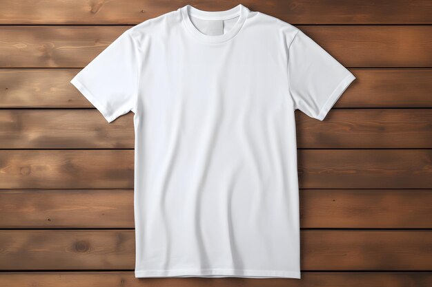 male white tshirt white tshirt mockup white t shirt mockup plain tshirt